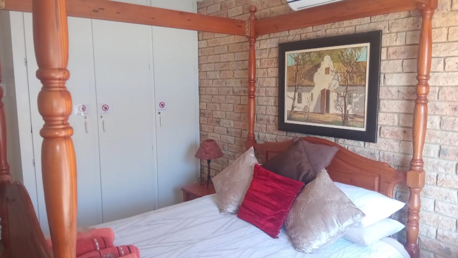 9 Bedroom Property for Sale in Parys Free State